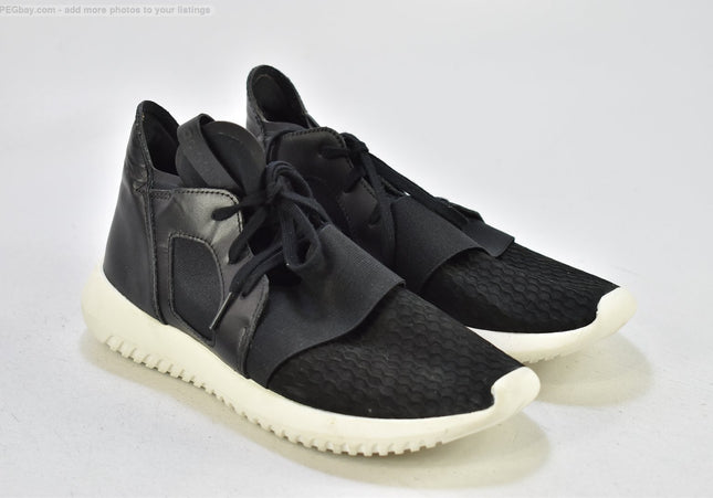 Adidas Tubular Damen Sportschuhe Sneaker  EUR 39 1/3 Nr. 25-U 2546