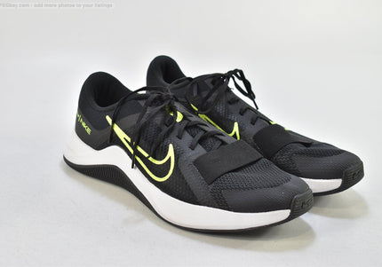 Nike MC Trainer Herren Sportschuhe Sneaker  EUR 44 Nr. 26-Z 601