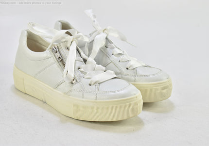 Legero  Damen Halbschuhe Freizeitschuhe  Gr. 37 Nr. 26-T 170