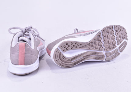 Nike Downshifter Damen Sportschuhe Sneaker EUR 36 Nr. 24-F 539-Schuh-Gebraucht-secondhand