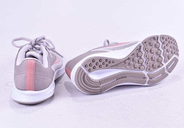 Nike Downshifter Damen Sportschuhe Sneaker EUR 36 Nr. 24-F 539-Schuh-Gebraucht-secondhand
