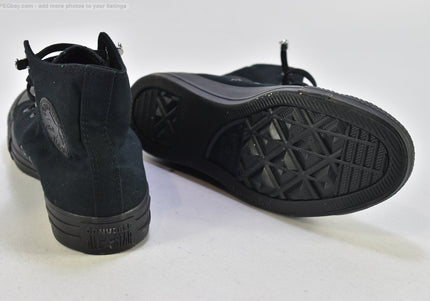 Converse  Damen Sportschuhe Sneaker  EUR 40 Nr. 26-J 1256