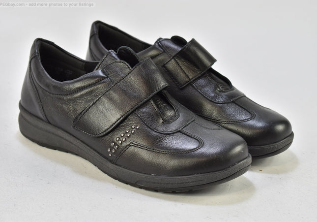 Alpina  Damen Halbschuhe Freizeitschuhe  EUR 41 Nr. 25-Y 2350