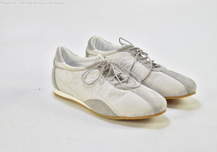 Panara  Damen Halbschuhe Freizeitschuhe  EUR 36 Nr. 25-T 1971