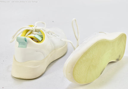Legero Damen Halbschuhe Freizeitschuhe UK 4 Nr. 25-M 2877-Schuh-Gebraucht-secondhand