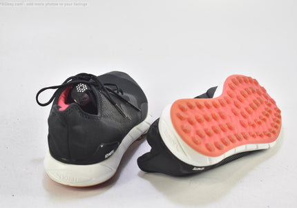 Puma Damen Sportschuhe Sneaker EUR 38,5 Nr. 25-F 3480-Schuh-Gebraucht-secondhand