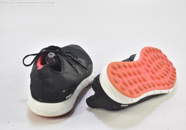 Puma Damen Sportschuhe Sneaker EUR 38,5 Nr. 25-F 3480-Schuh-Gebraucht-secondhand