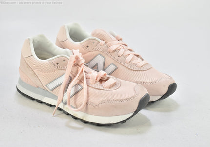 New Balance 515 Damen Sportschuhe Sneaker  EUR 38 Nr. 25-V 1483