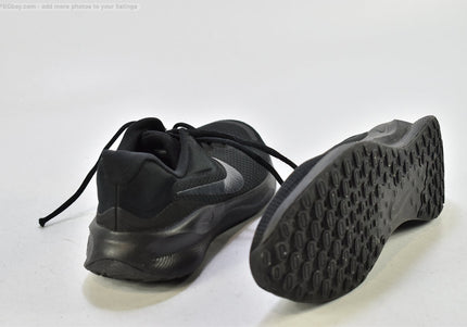 Nike Revolution Damen Sportschuhe Sneaker EUR 39 Nr. 25-T 1092-gebrauchte Schuhe-Second hand-SchuhGebraucht