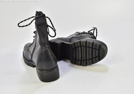 Tamaris  Damen Stiefelette Boots  EUR 39 Nr. 25-B 5