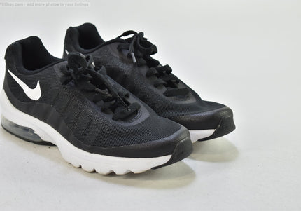Nike Air Max Invigor Damen Sportschuhe Sneaker  EUR 38,5 Nr. 26-G 137