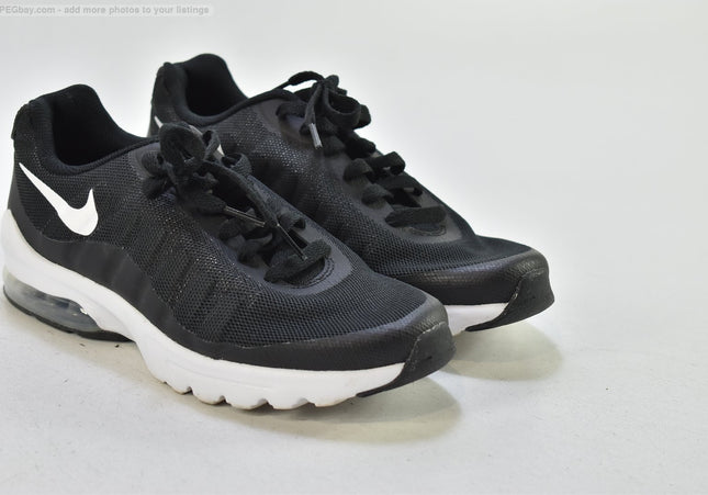 Nike Air Max Invigor Damen Sportschuhe Sneaker  EUR 38,5 Nr. 26-G 137