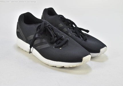 Adidas ZX Flux Herren Sportschuhe Sneaker  EUR 45 1/3 Nr. 26-M 1374