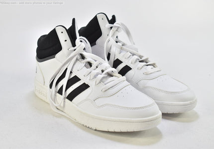 Adidas Forum Herren Sportschuhe Sneaker  EUR 43 1/3 Nr. 26-Y 1129