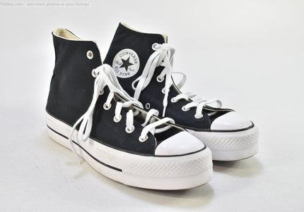 Converse  Damen Sportschuhe Sneaker  EUR 41 Nr. 26-Z 17