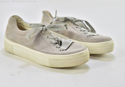 Legero  Damen Halbschuhe Freizeitschuhe  EUR 38 Nr. 26-U 166