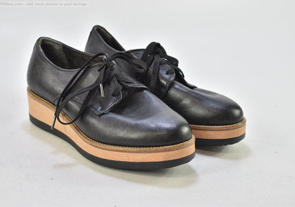 Tamaris  Damen Halbschuhe Freizeitschuhe  EUR 37 Nr. 26-G 590
