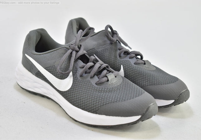 Nike Revolution Damen Sportschuhe Sneaker  EUR 39 Nr. 26-A 1077