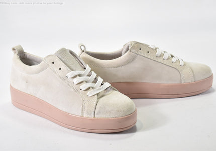 Bianco  Damen Halbschuhe Freizeitschuhe  EUR 38 Nr. 26-G 2245
