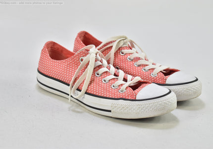 Converse  Damen Sportschuhe Sneaker  EUR 37,5 Nr. 25-N 1983