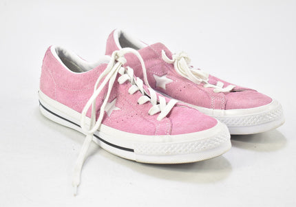 Converse Damen Sportschuhe Sneaker EUR 40 Nr. 24-A 4073-Schuh-Gebraucht-secondhand