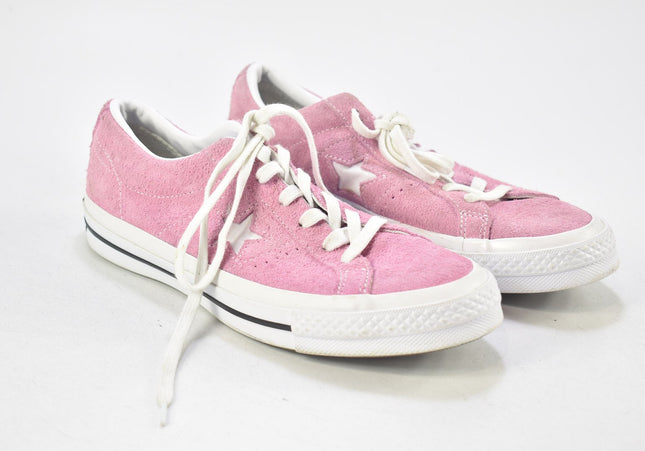 Converse Damen Sportschuhe Sneaker EUR 40 Nr. 24-A 4073-Schuh-Gebraucht-secondhand