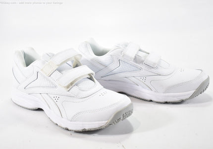 Reebok  Herren Sportschuhe Sneaker  EUR 42,5 Nr. 25-L 168