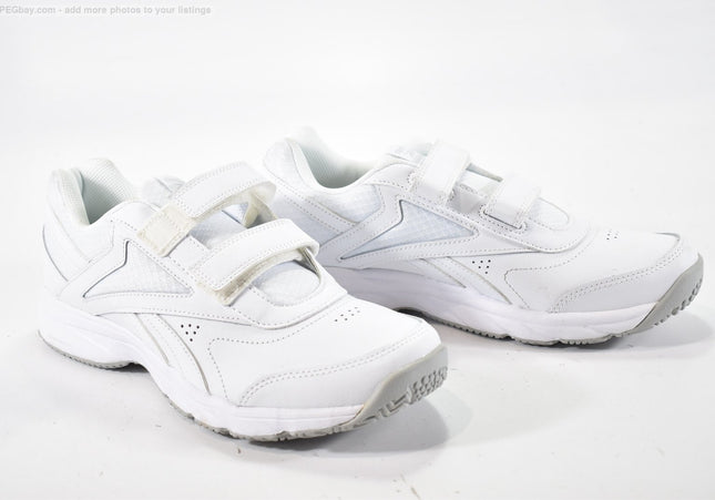 Reebok  Herren Sportschuhe Sneaker  EUR 42,5 Nr. 25-L 168