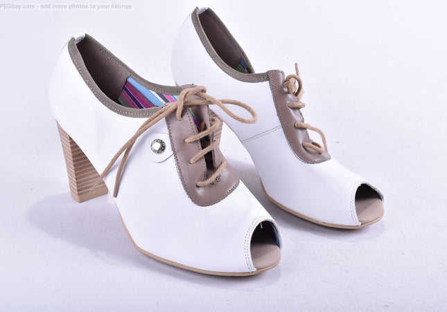 Callaghan  Damen Sandale Sandalette  EUR 37 Nr. 25-S 2066