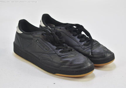 Reebok Damen Sportschuhe Sneaker EUR 39 Nr. 25-M 17-Schuh-Gebraucht-secondhand