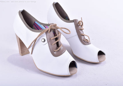Callaghan  Damen Sandale Sandalette  EUR 37 Nr. 25-S 2066