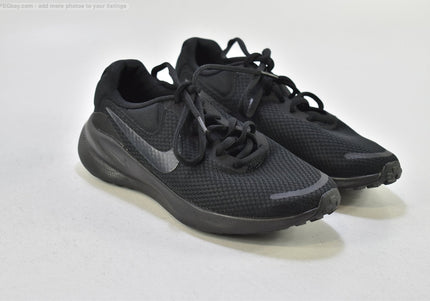 Nike Revolution Damen Sportschuhe Sneaker  EUR 37,5 Nr. 26-Z 870