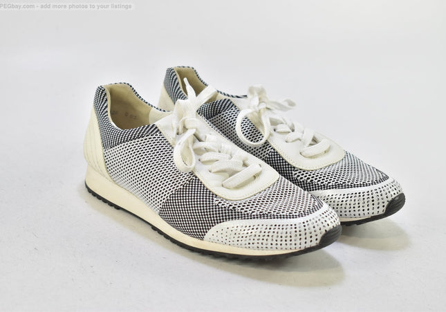 Paul Green  Damen Halbschuhe Freizeitschuhe  UK 6 Nr. 26-Y 1526