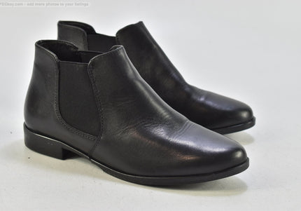 Tamaris  Damen Stiefelette Boots  EUR 37 Nr. 26-B 515