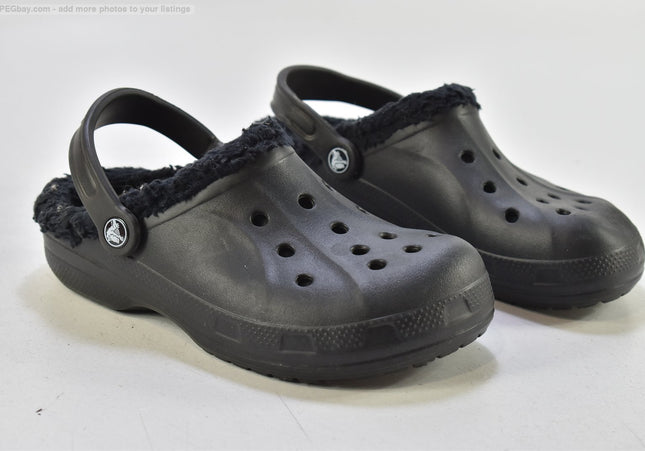 Crocs  Damen Sandale Sandalette  W9 Nr. 26-S 1581