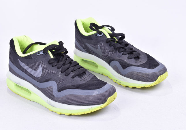 Nike Air Max Lunar 1 Damen Sportschuhe Sneaker EUR 36 Nr. 23-Y 297-Schuh-Gebraucht-secondhand