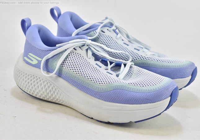 Skechers Supersonic Max Damen Sportschuhe Sneaker  EUR 37 Nr. 26-A 64