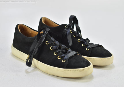 Bobbies  Damen Halbschuhe Freizeitschuhe  EUR 38 Nr. 26-M 1615