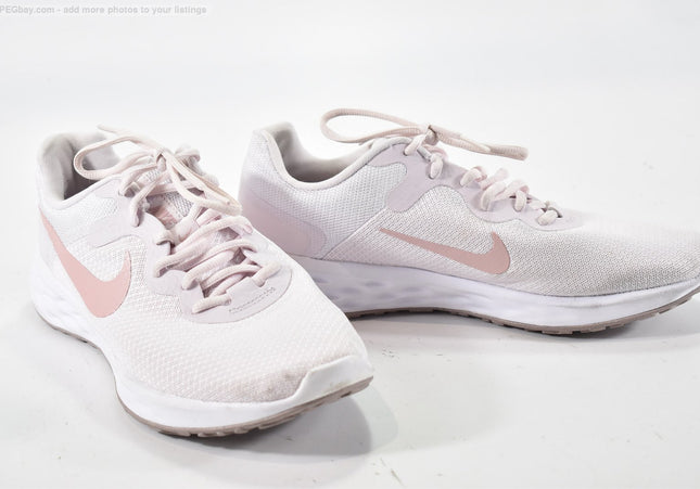 Nike Revolution Damen Sportschuhe Sneaker  EUR 42 Nr. 25-V 479