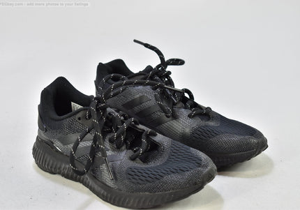 Adidas Neo Damen Sportschuhe Sneaker  EUR 36 Nr. 25-Z 1100