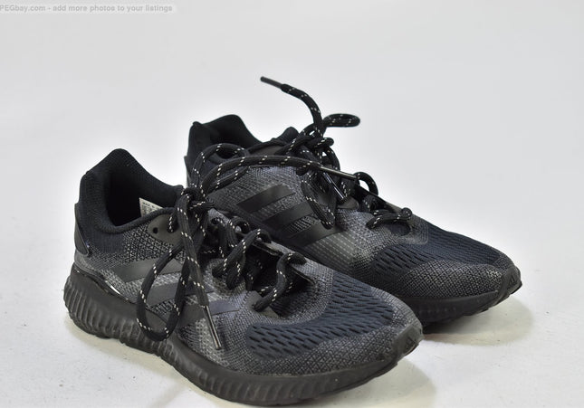 Adidas Neo Damen Sportschuhe Sneaker  EUR 36 Nr. 25-Z 1100