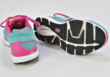 Nike Lunarforever Damen Sportschuhe Sneaker  EUR 41 Nr. 25-U 386