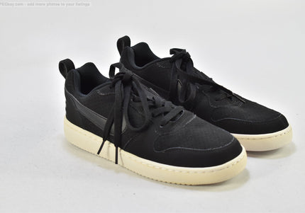 Nike Court Borough Damen Sportschuhe Sneaker  EUR 39 Nr. 25-T 3453