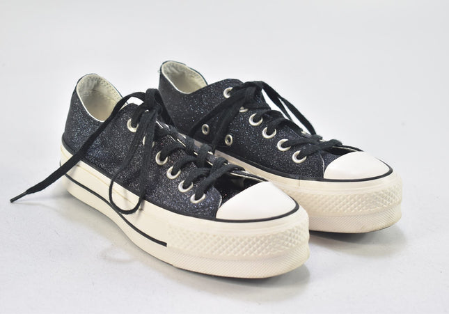 Converse Damen Sportschuhe Sneaker EUR 36 Nr. 24-O 18-Schuh-Gebraucht-secondhand