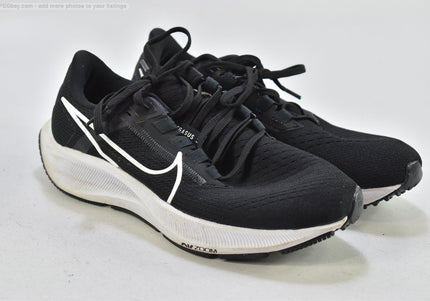 Nike Zoom Pegasus 38 Damen Sportschuhe Sneaker  EUR 39 Nr. 26-A 362