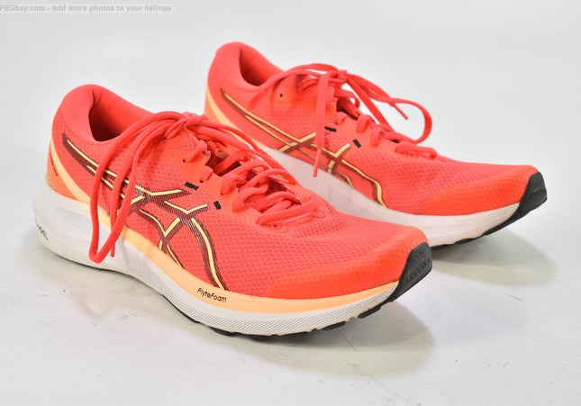 Asics Gel Phoenix Herren Sportschuhe Sneaker  EUR 45 Nr. 25-V 2647