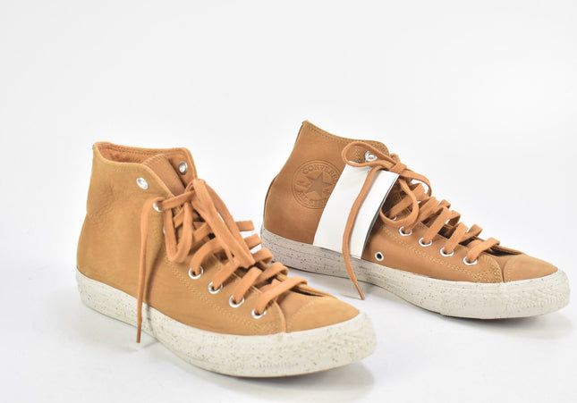 Converse Damen Sportschuhe Sneaker EUR 41,5 Nr. 24-F 1995-Schuh-Gebraucht-secondhand