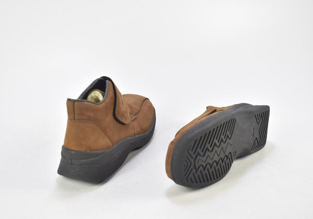 Rieker Damen Stiefelette Boots EUR 36 Nr. 24-A 3570-Schuh-Gebraucht-secondhand