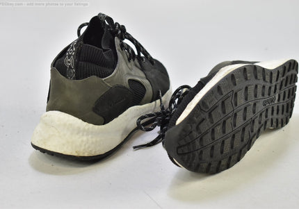 Columbia  Herren Wanderschuhe Trekking  EUR 43,5 Nr. 25-L 1795