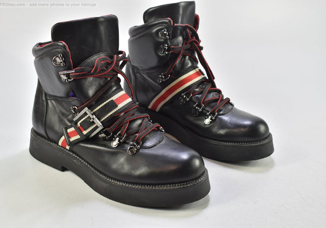 Xaver Luis  Damen Stiefelette Boots  EUR 40 Nr. 25-B 4021
